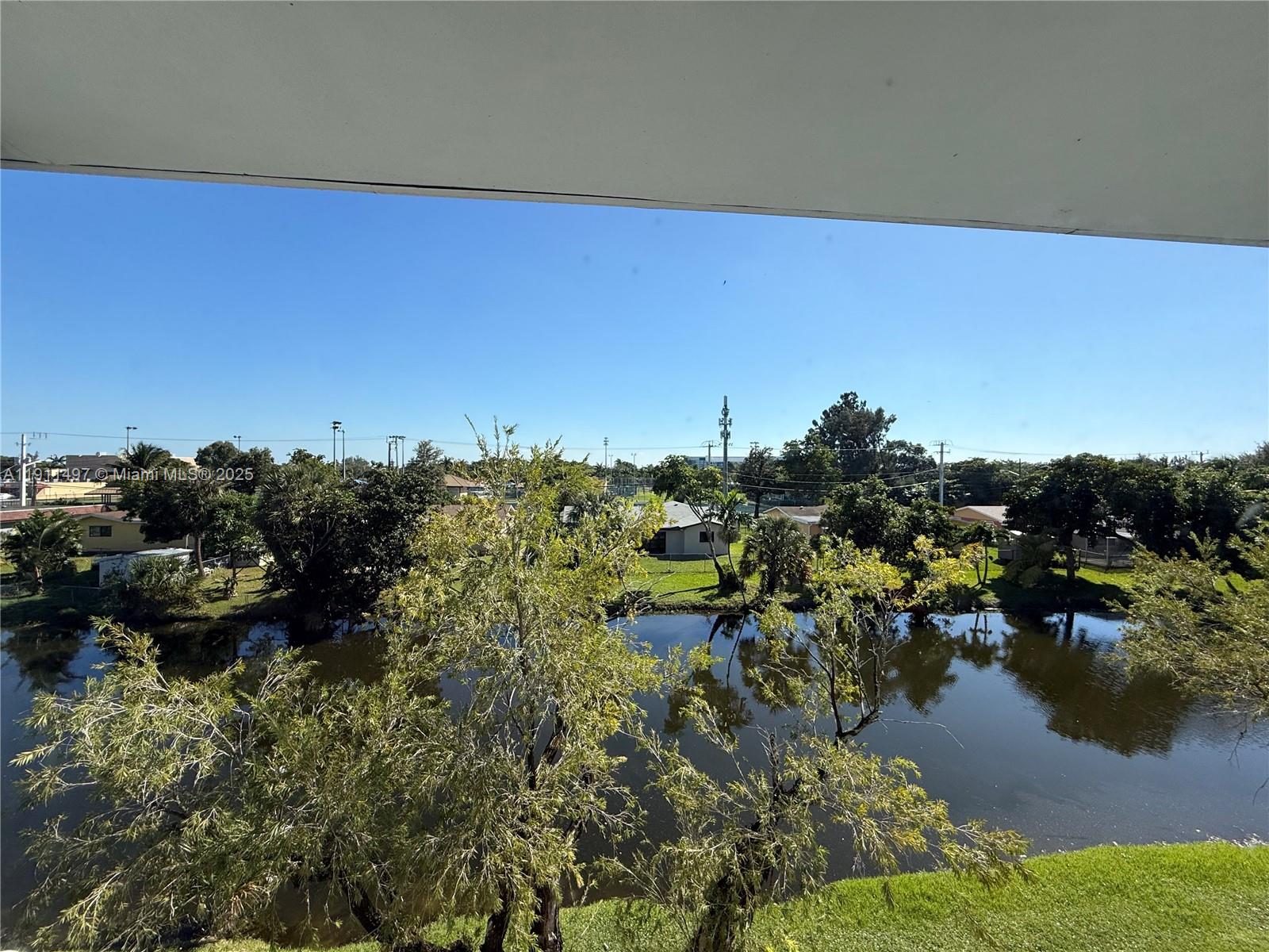 PARK SOUTH ELEVEN INC CON - Residential