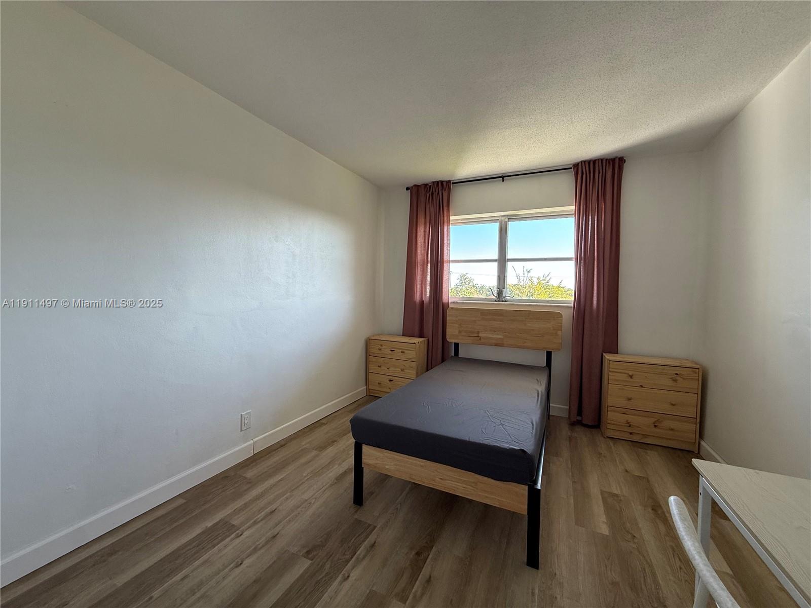 PARK SOUTH ELEVEN INC CON - Residential