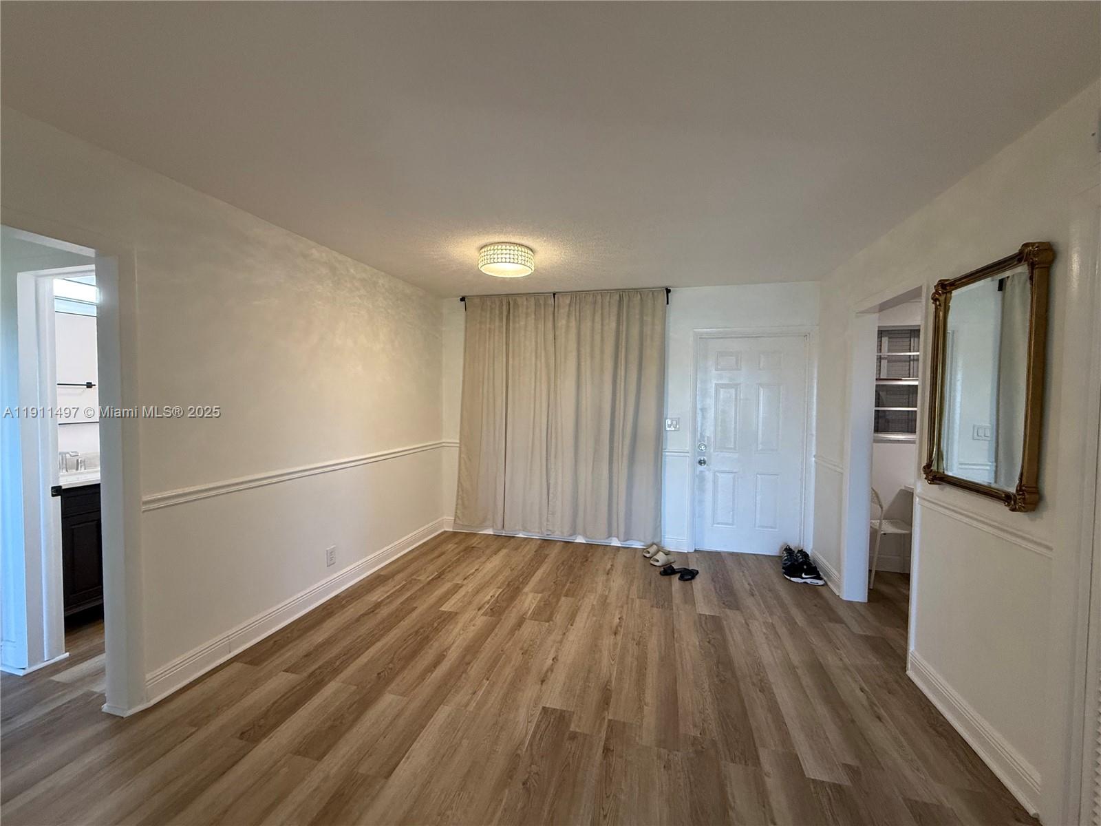 PARK SOUTH ELEVEN INC CON - Residential