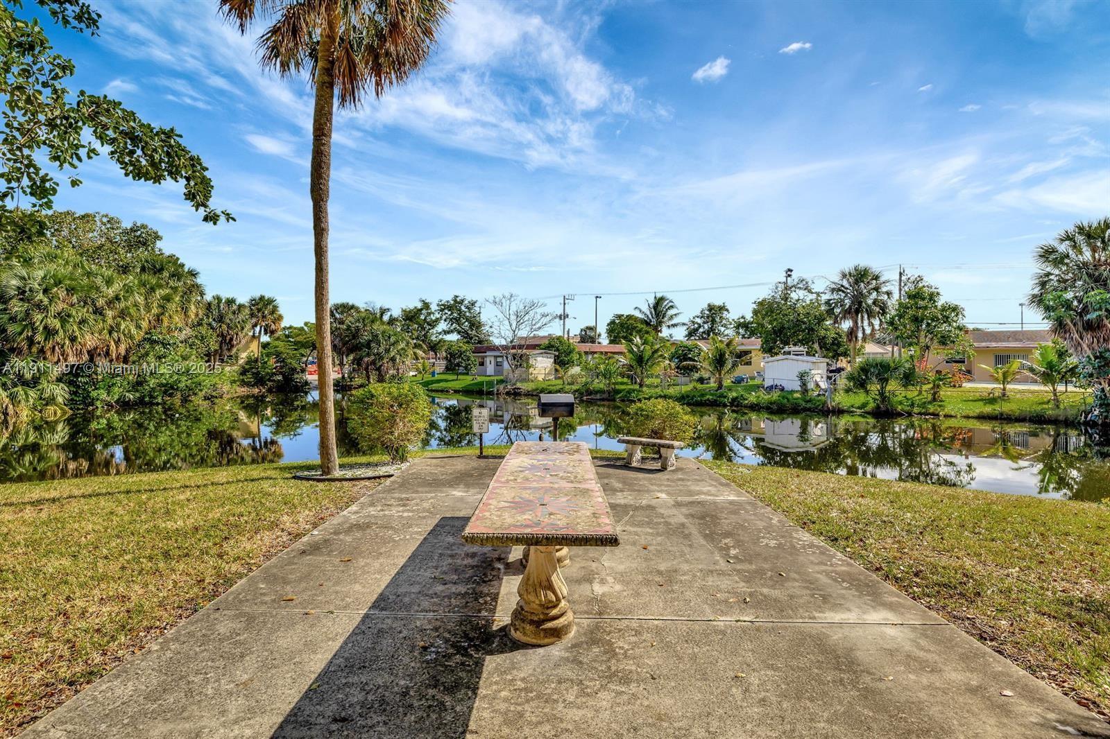 PARK SOUTH ELEVEN INC CON - Residential