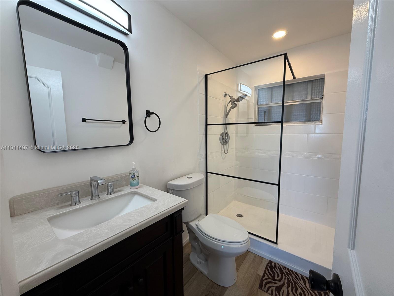 PARK SOUTH ELEVEN INC CON - Residential