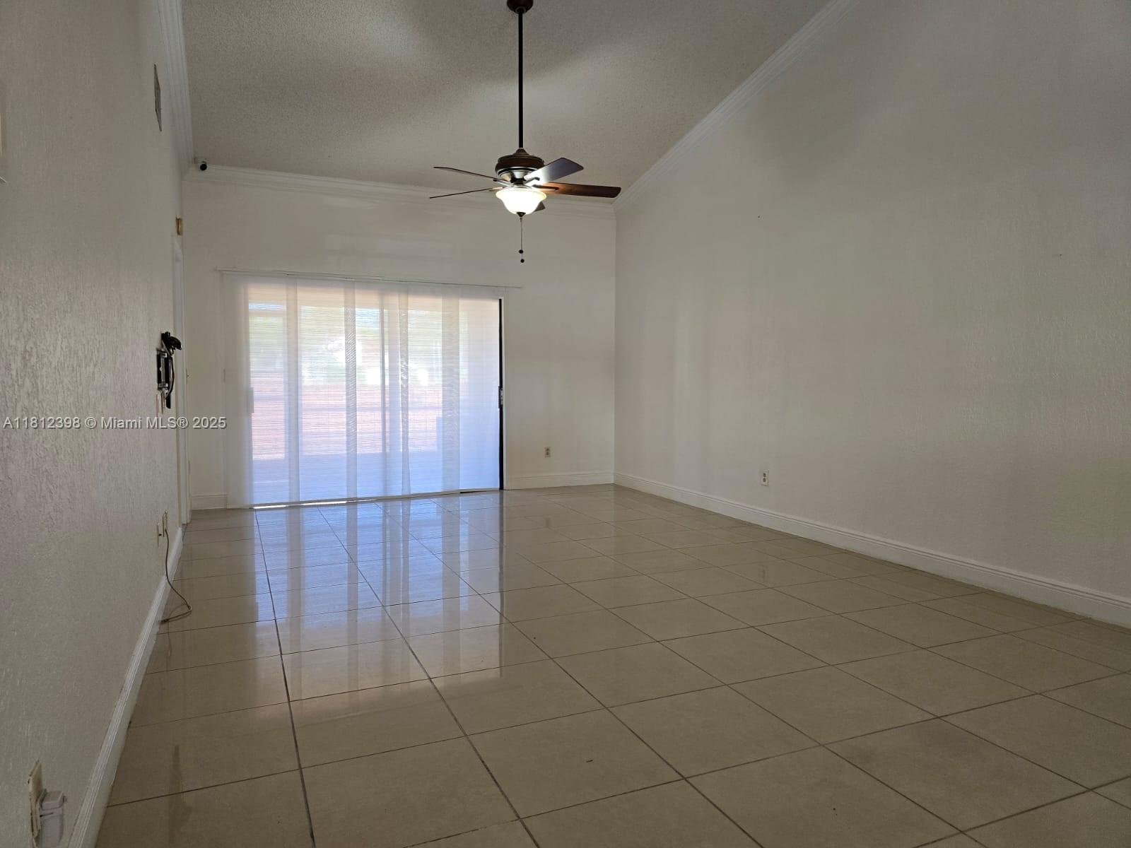 PARKSIDE GREEN - Residential Lease