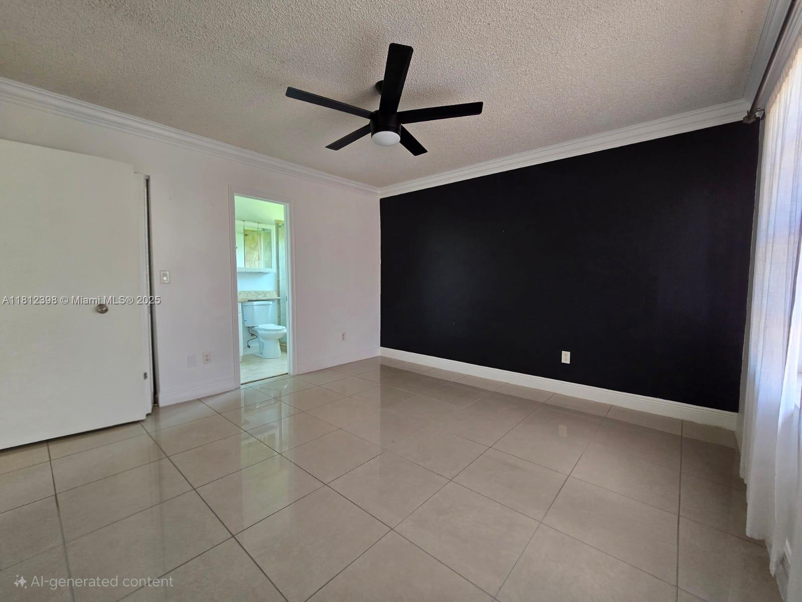 PARKSIDE GREEN - Residential Lease