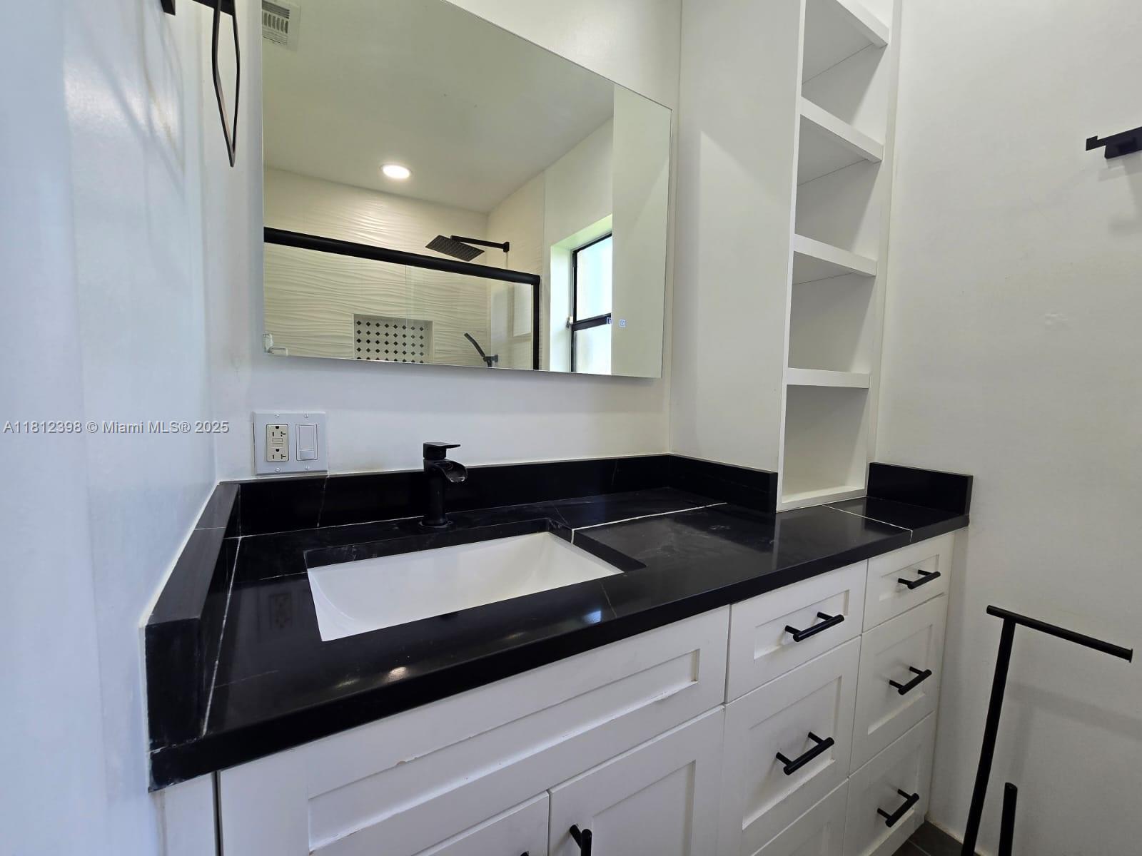 PARKSIDE GREEN - Residential Lease