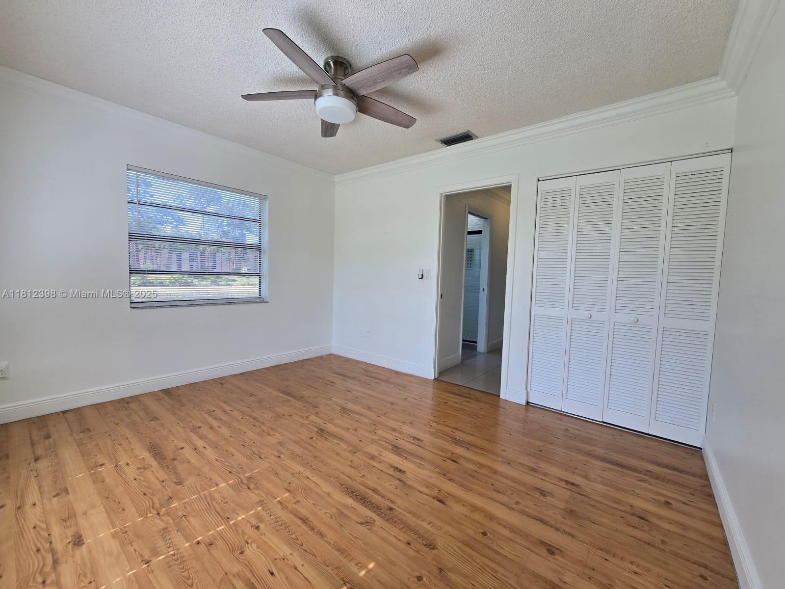 PARKSIDE GREEN - Residential Lease