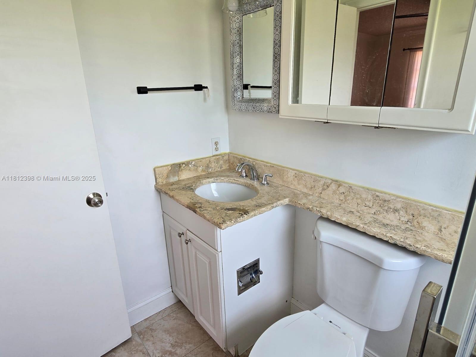 PARKSIDE GREEN - Residential Lease