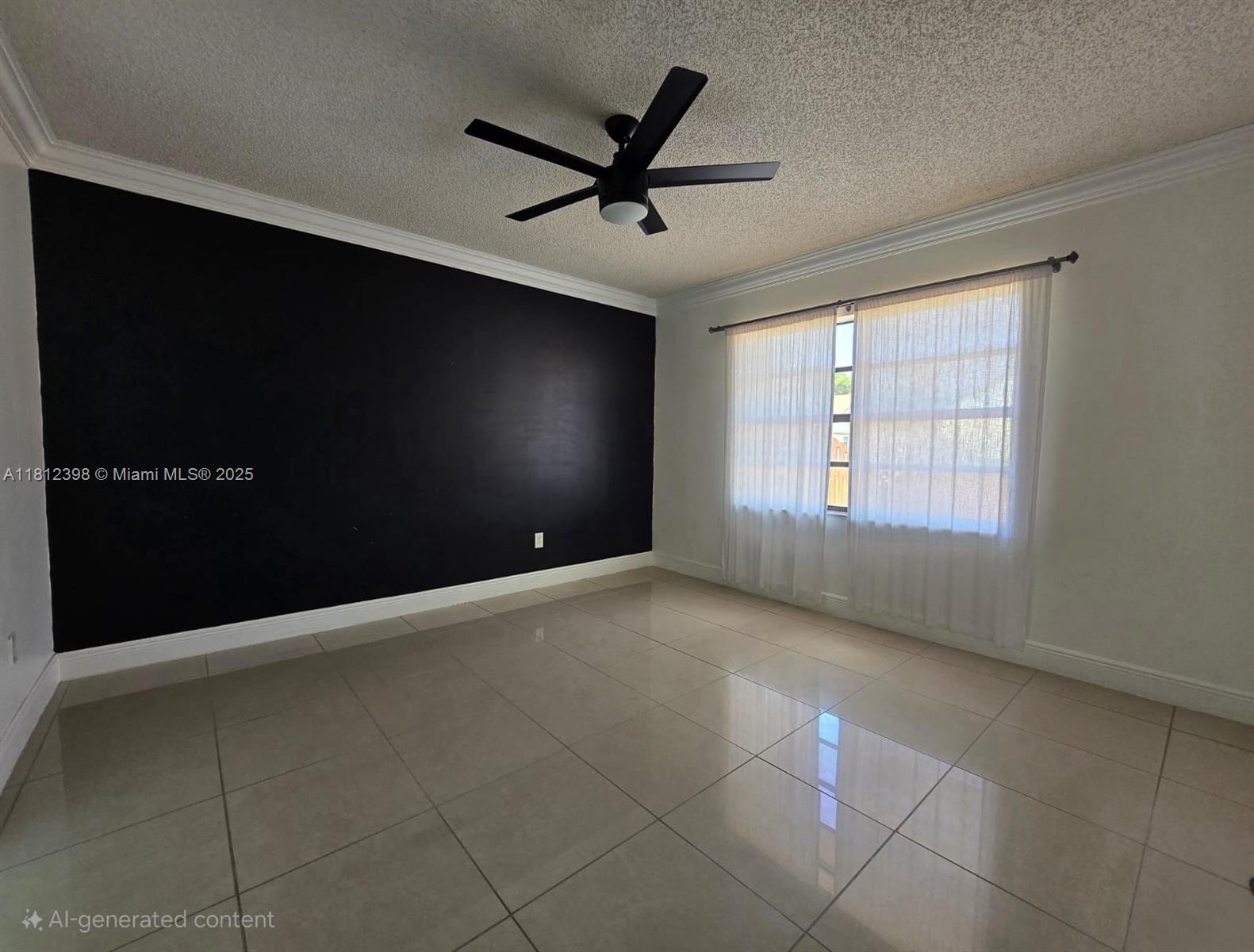PARKSIDE GREEN - Residential Lease