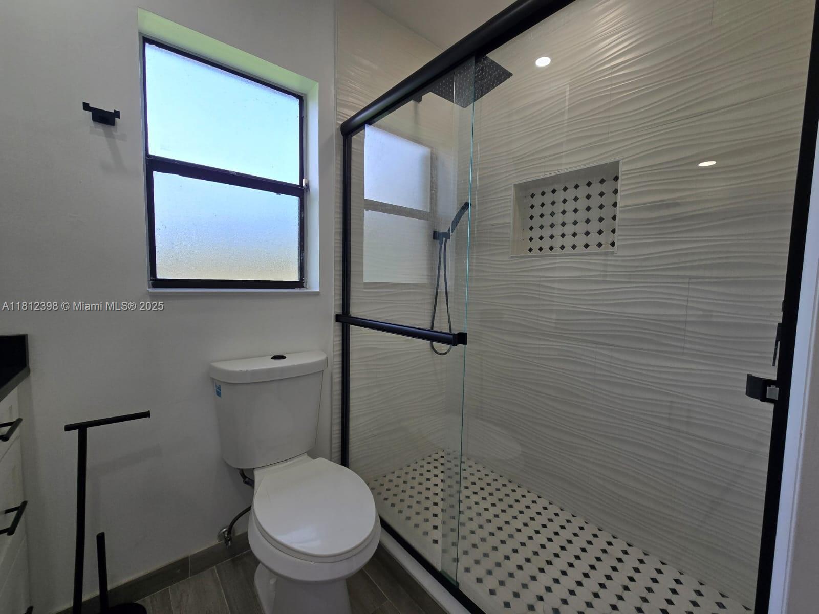 PARKSIDE GREEN - Residential Lease