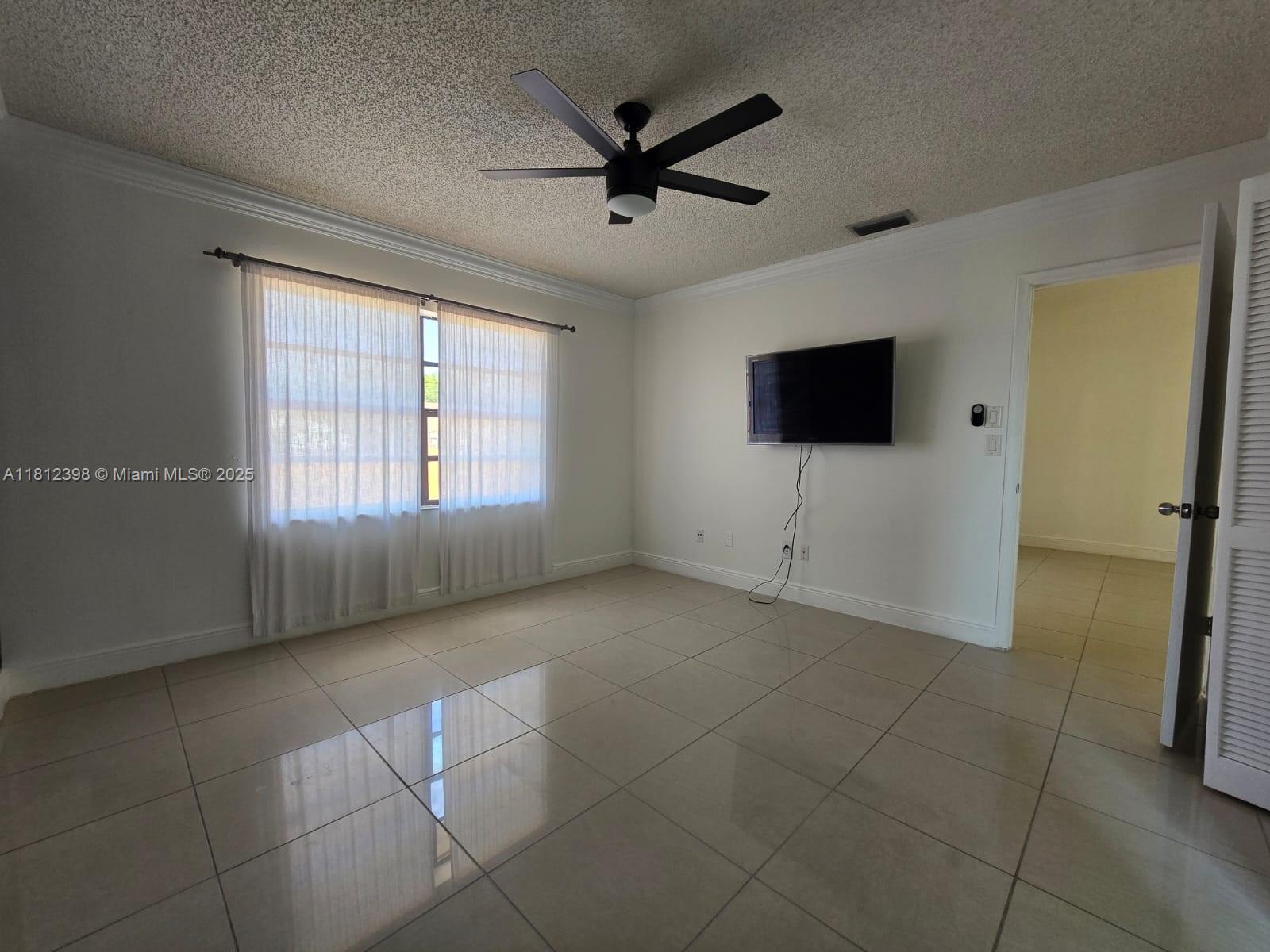 PARKSIDE GREEN - Residential Lease