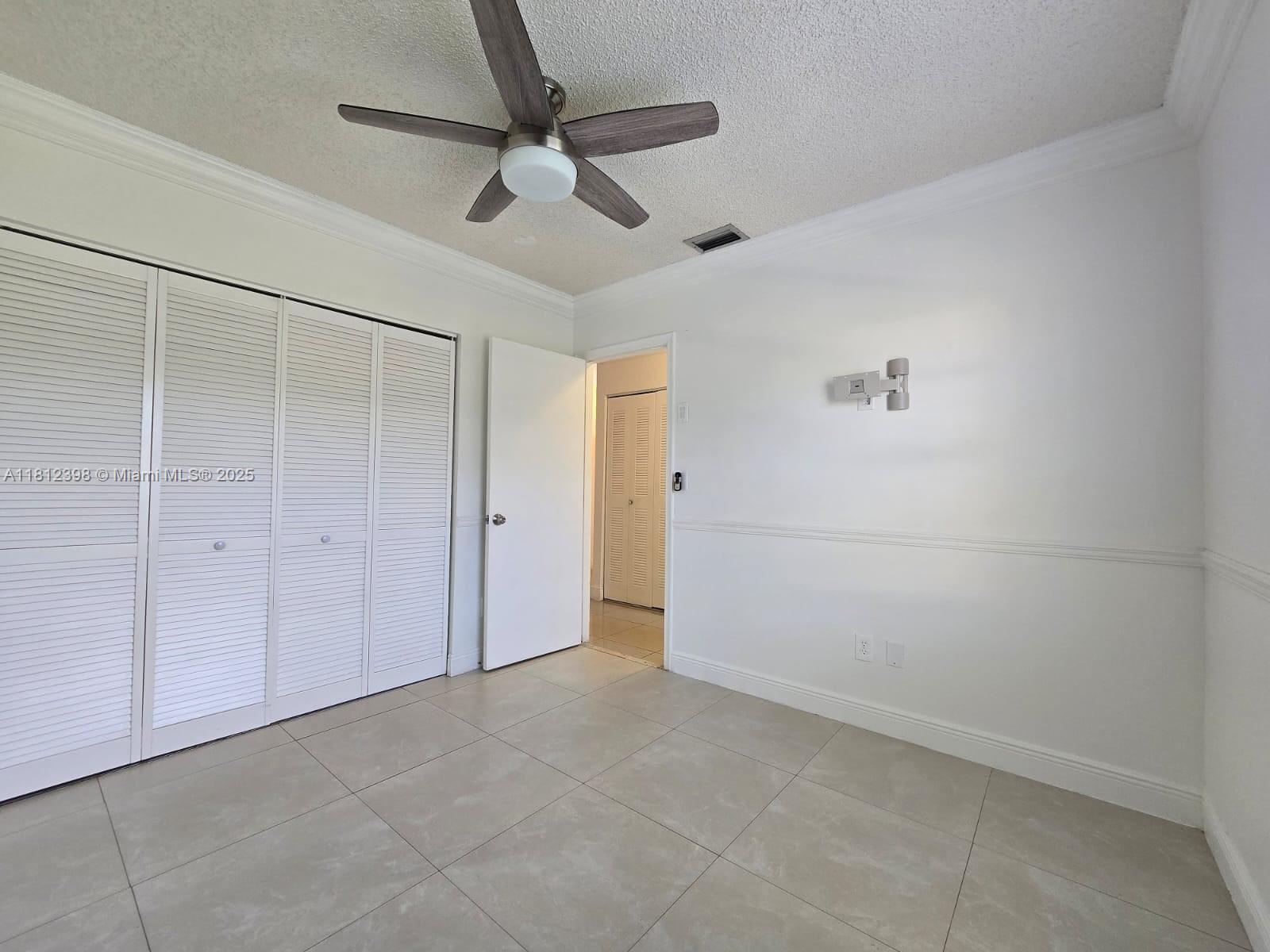 PARKSIDE GREEN - Residential Lease