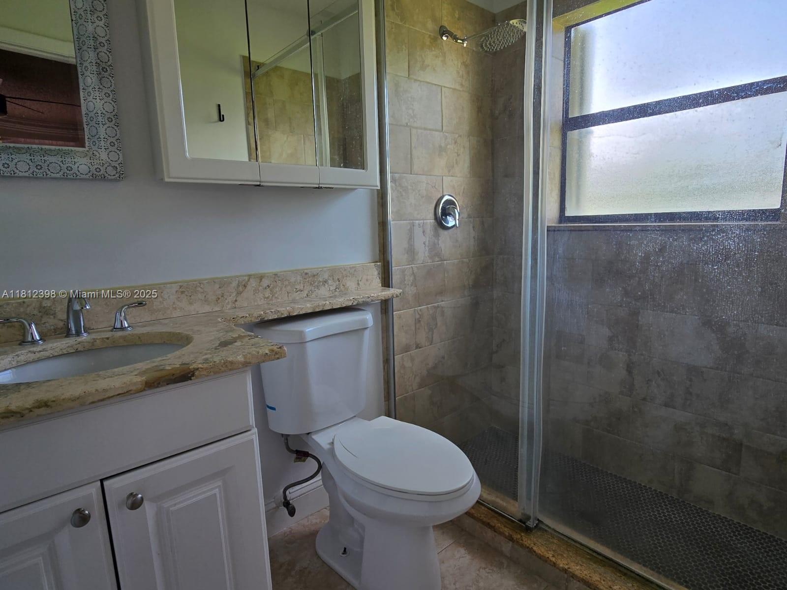 PARKSIDE GREEN - Residential Lease