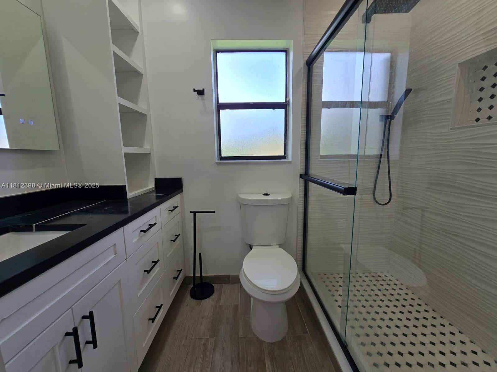 PARKSIDE GREEN - Residential Lease