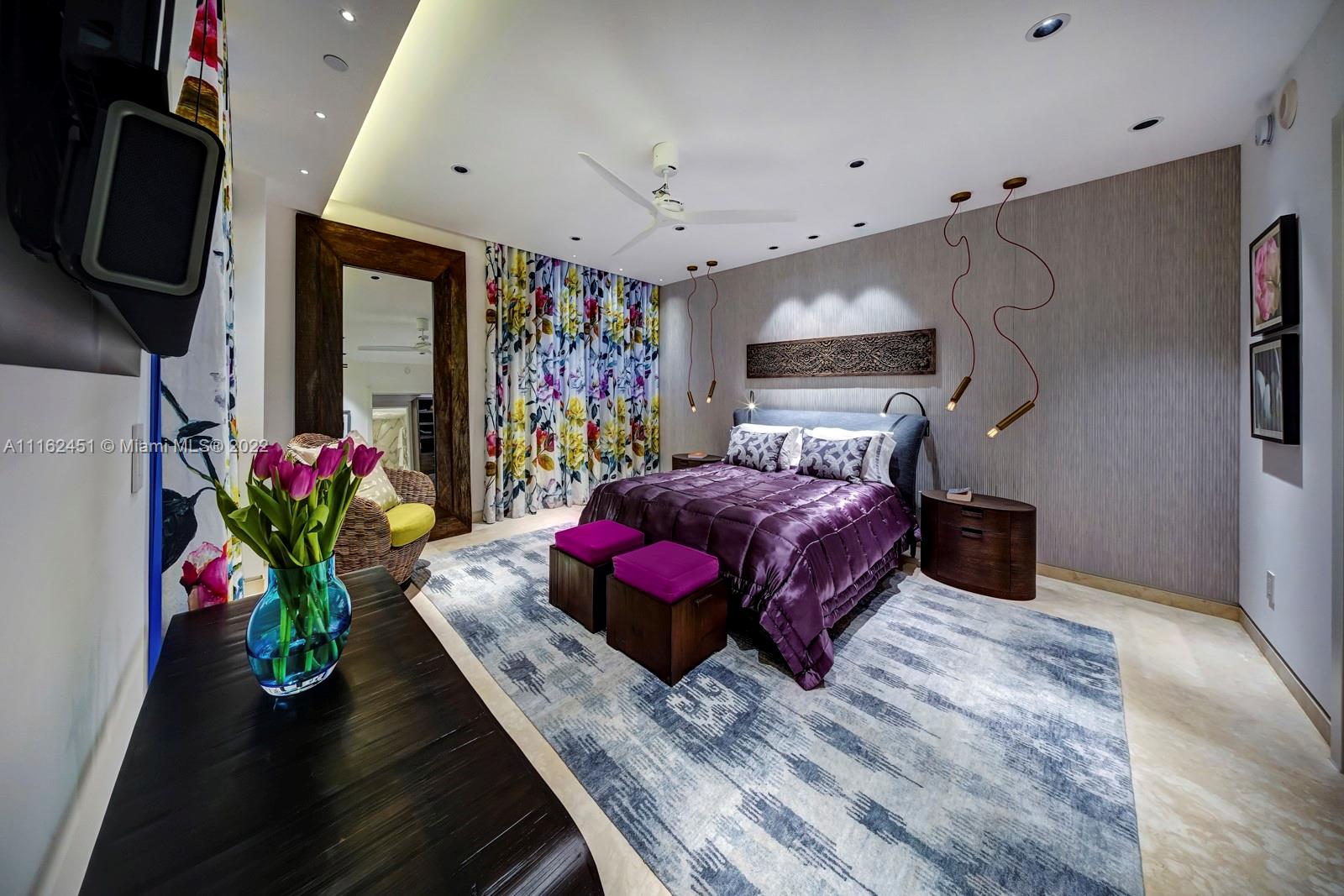 MOSAIC ON MIAMI BEACH CON - Residential