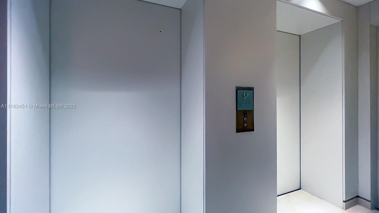 MOSAIC ON MIAMI BEACH CON - Residential