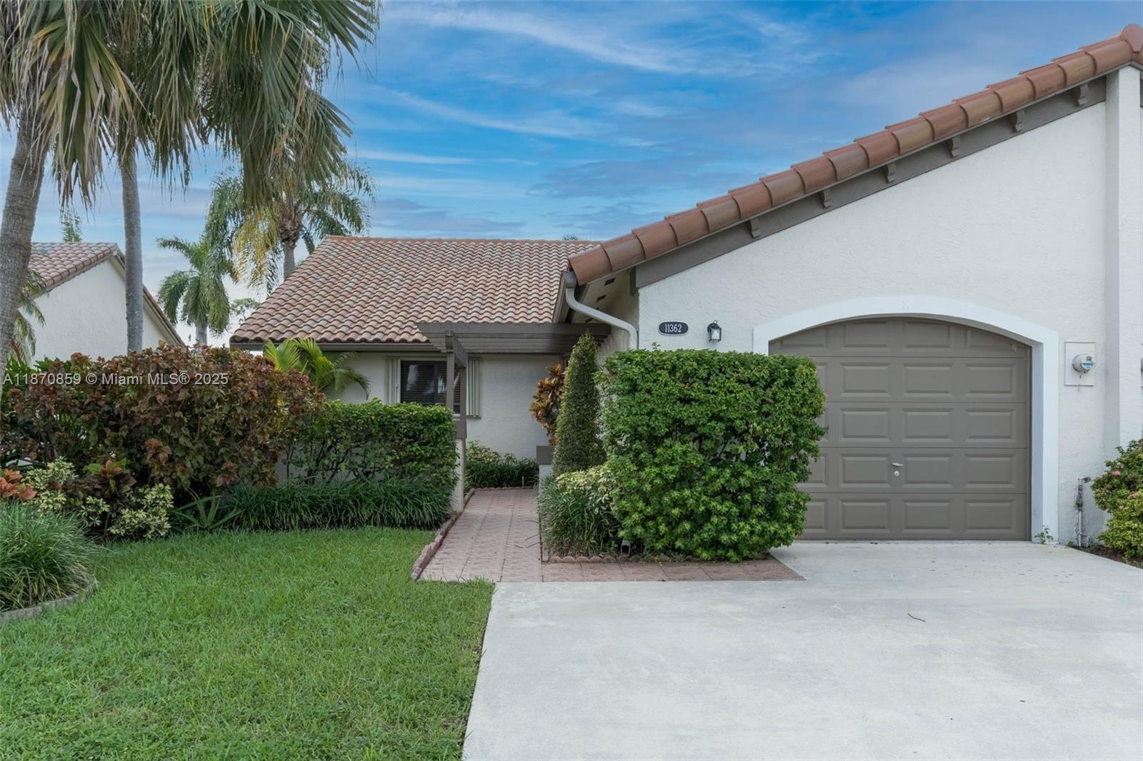 11362 SW 87th Ter