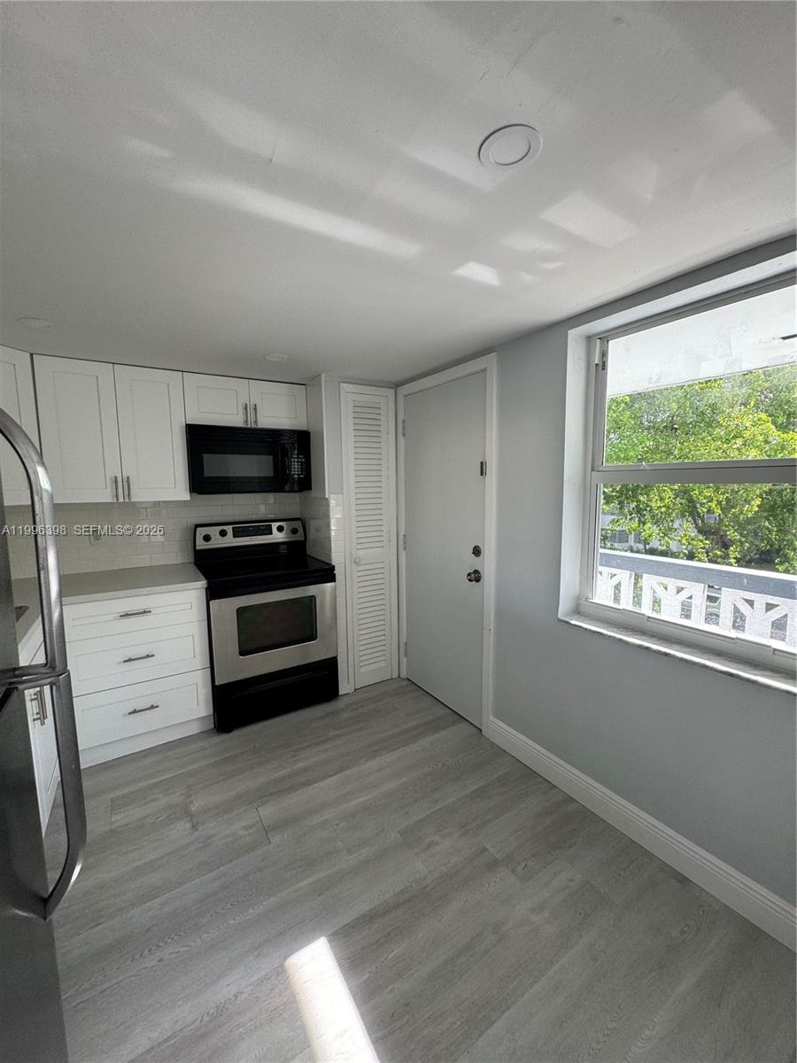 SECOND FORUM CONDO - Residential