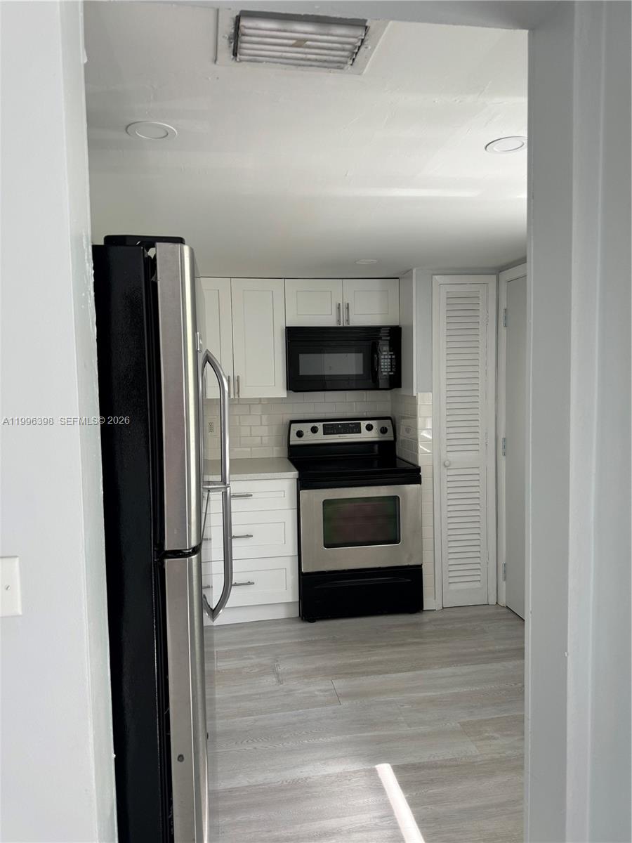 SECOND FORUM CONDO - Residential