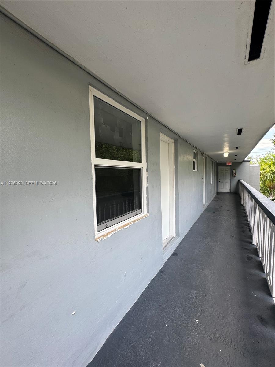 SECOND FORUM CONDO - Residential