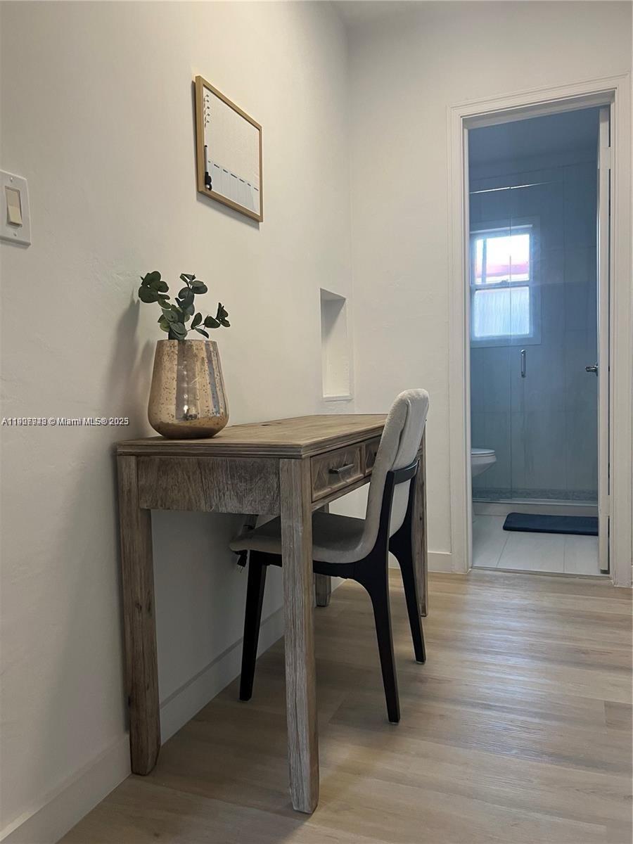 ALTOS DEL MAR NO 3 - Residential Lease