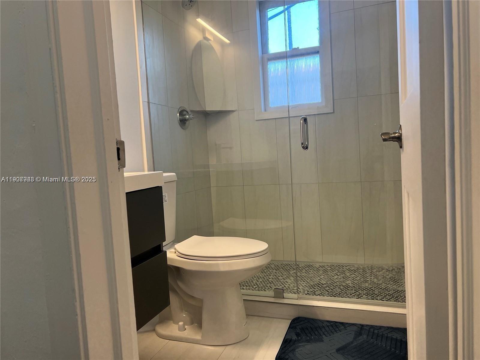 ALTOS DEL MAR NO 3 - Residential Lease