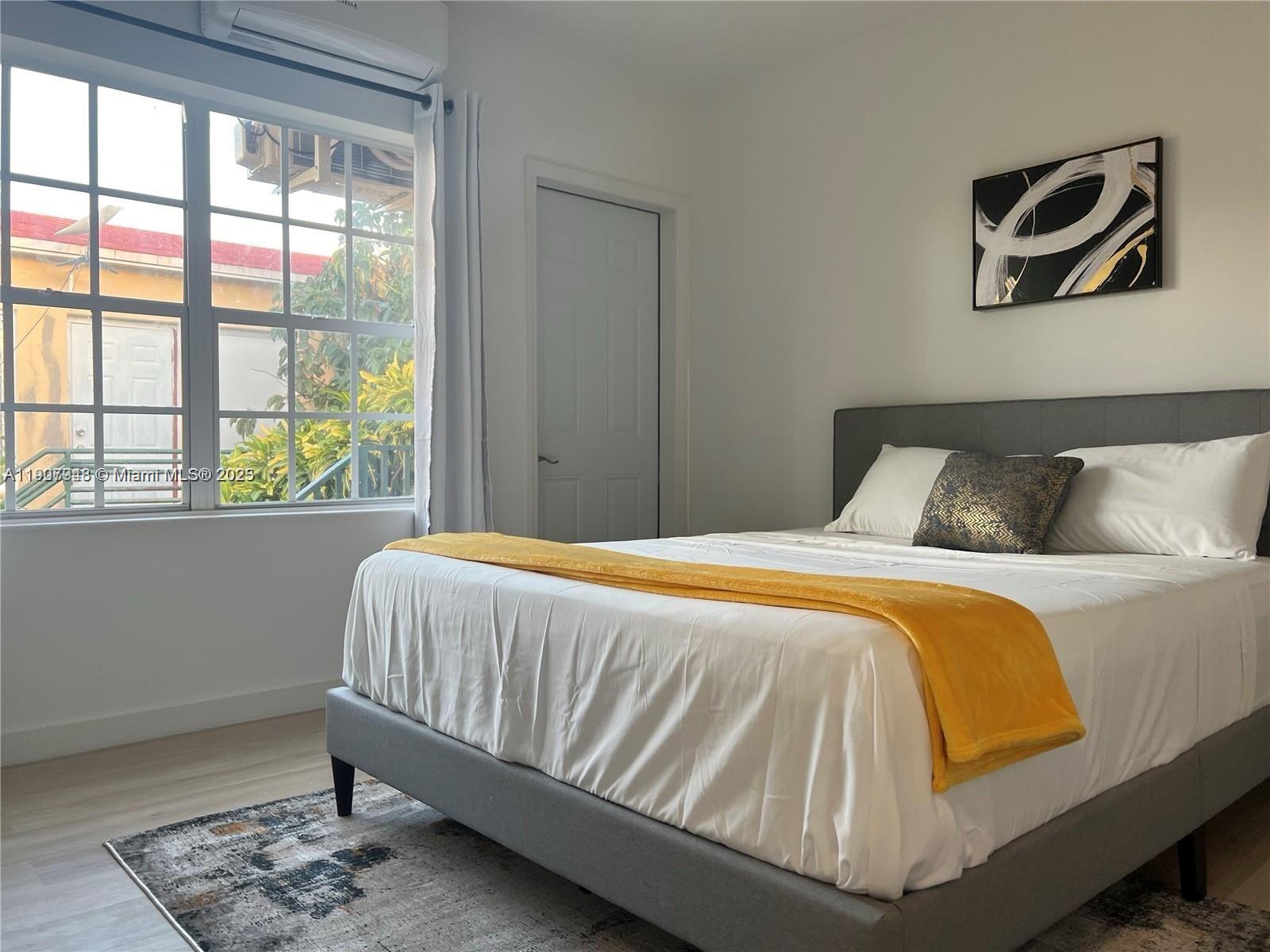 ALTOS DEL MAR NO 3 - Residential Lease