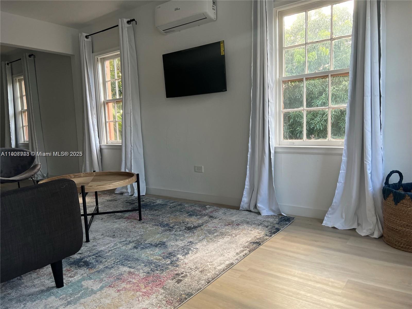 ALTOS DEL MAR NO 3 - Residential Lease