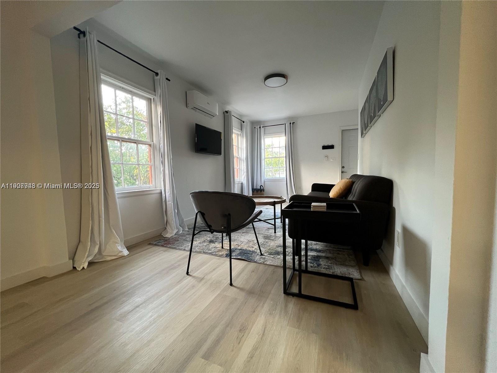 ALTOS DEL MAR NO 3 - Residential Lease