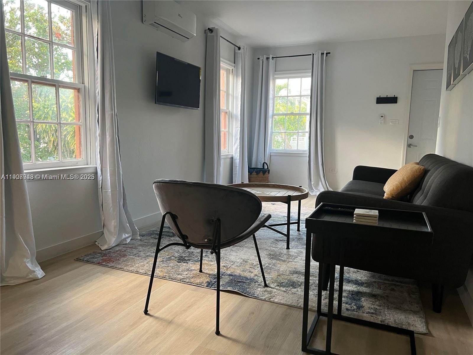 ALTOS DEL MAR NO 3 - Residential Lease