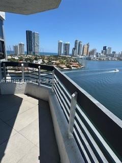 19101 NE 36th Ct 1601