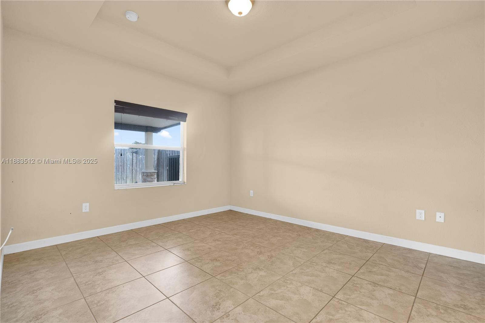 ATLANTIS AT OASIS - Residential