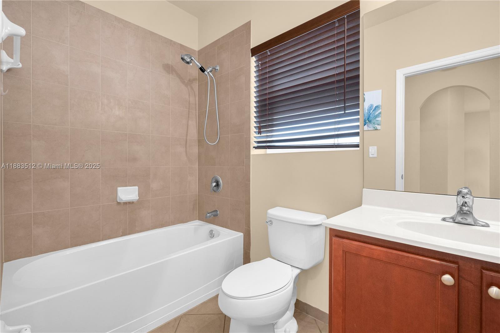 ATLANTIS AT OASIS - Residential