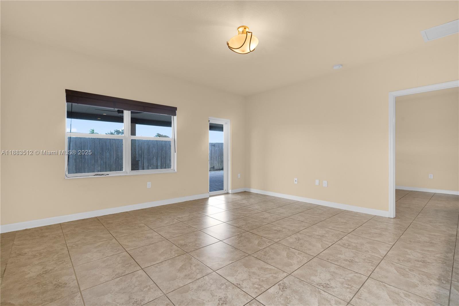 ATLANTIS AT OASIS - Residential