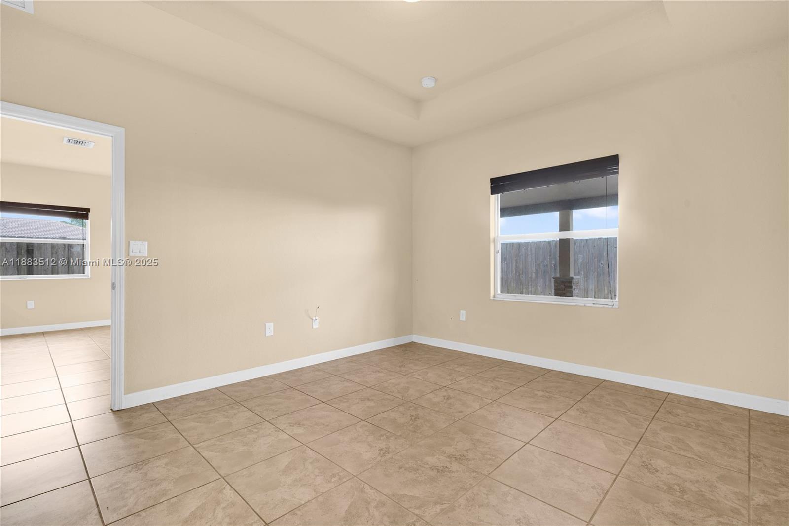 ATLANTIS AT OASIS - Residential