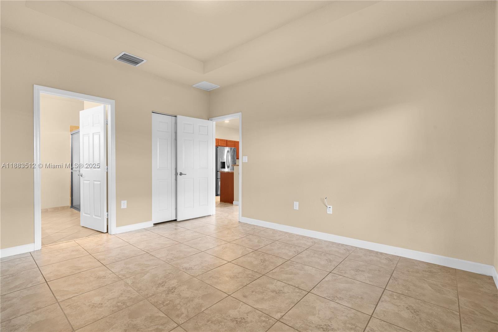 ATLANTIS AT OASIS - Residential