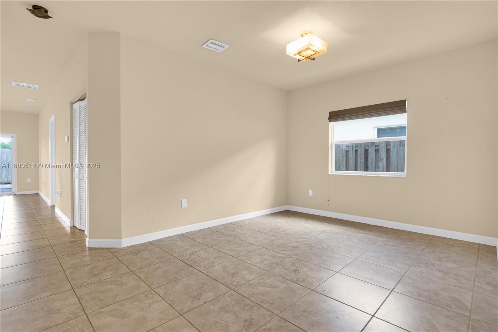 ATLANTIS AT OASIS - Residential