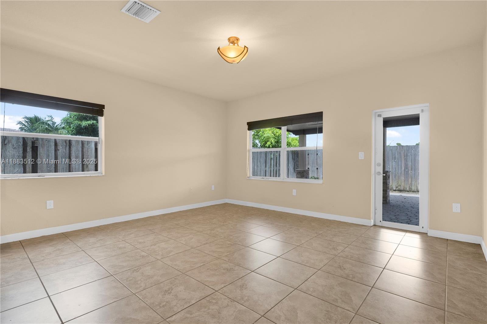 ATLANTIS AT OASIS - Residential