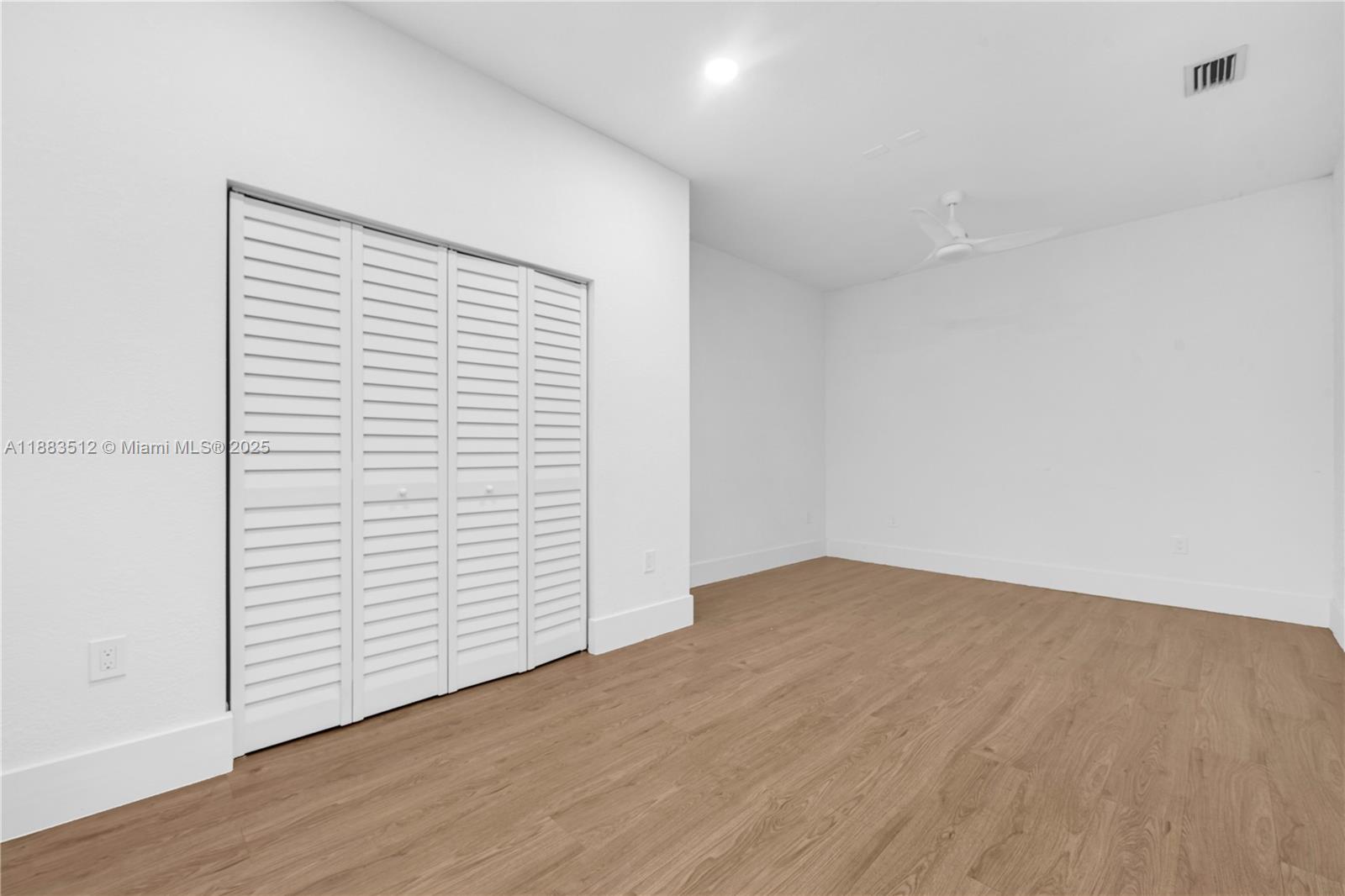 ATLANTIS AT OASIS - Residential