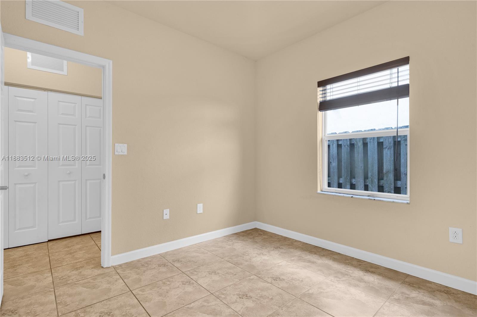 ATLANTIS AT OASIS - Residential