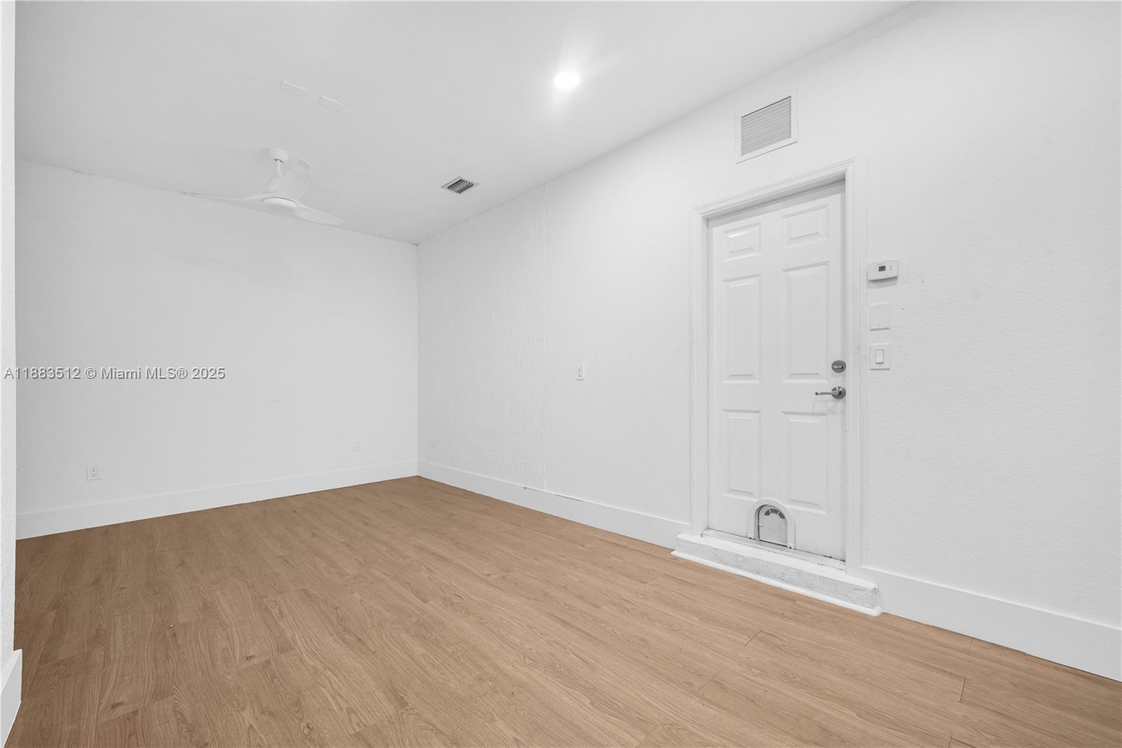 ATLANTIS AT OASIS - Residential