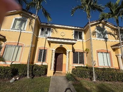 Rental Property at 2830 Se 16th Ave 113, Homestead, Miami-Dade County, Florida - Bedrooms: 3 
Bathrooms: 2  - $2,000 MO.