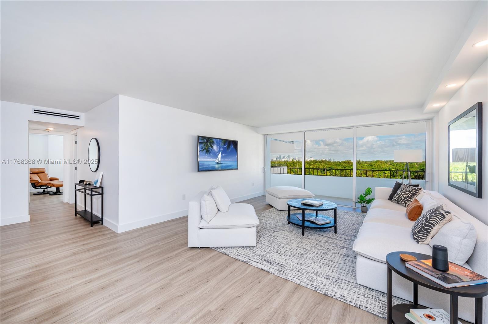 199 Ocean Lane Dr 706, Key Biscayne, Miami-Dade County, Florida - 2 Bedrooms  
2 Bathrooms - 