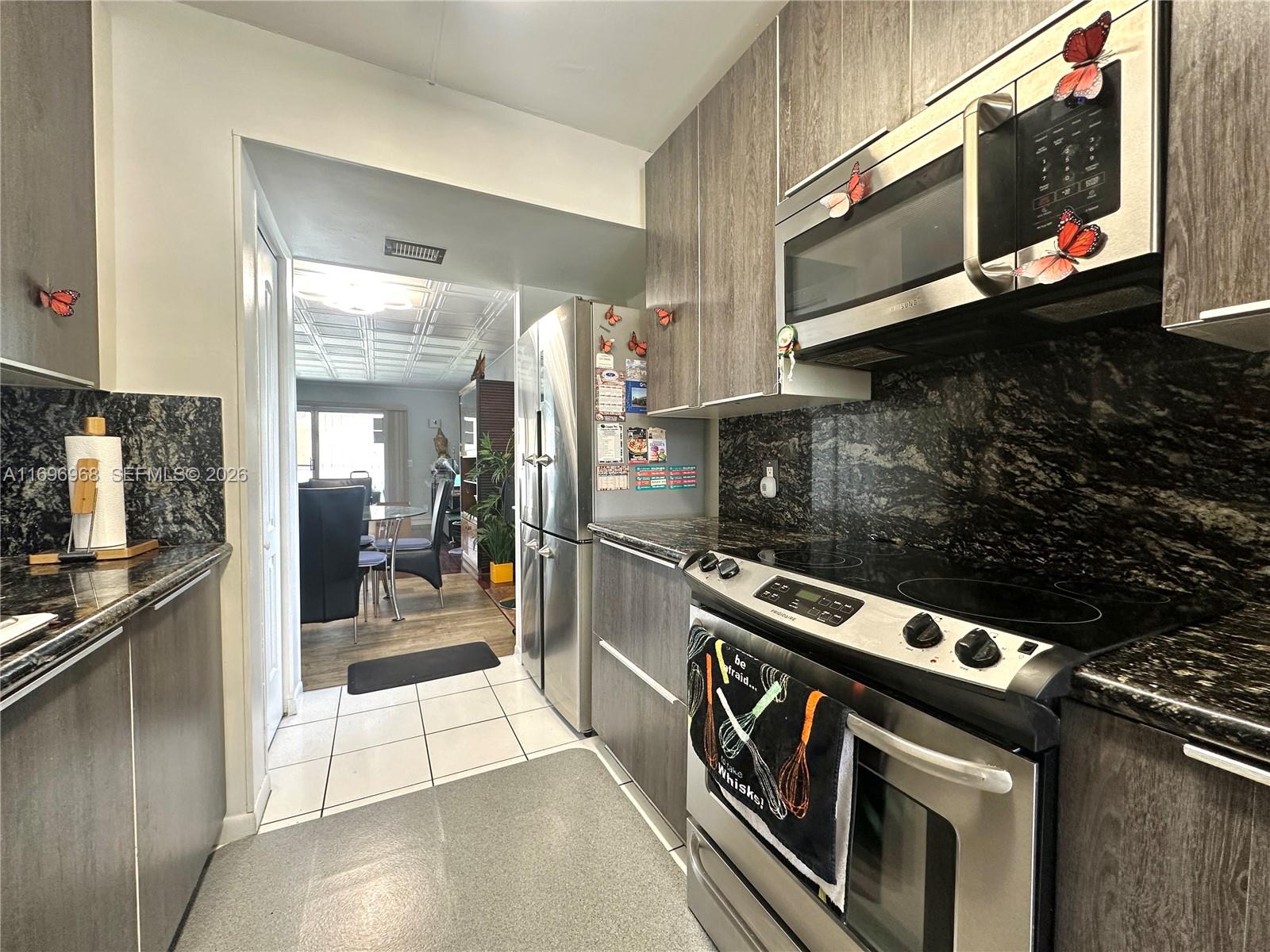 HAWTHORNE AT CENTURY VILL - Residential