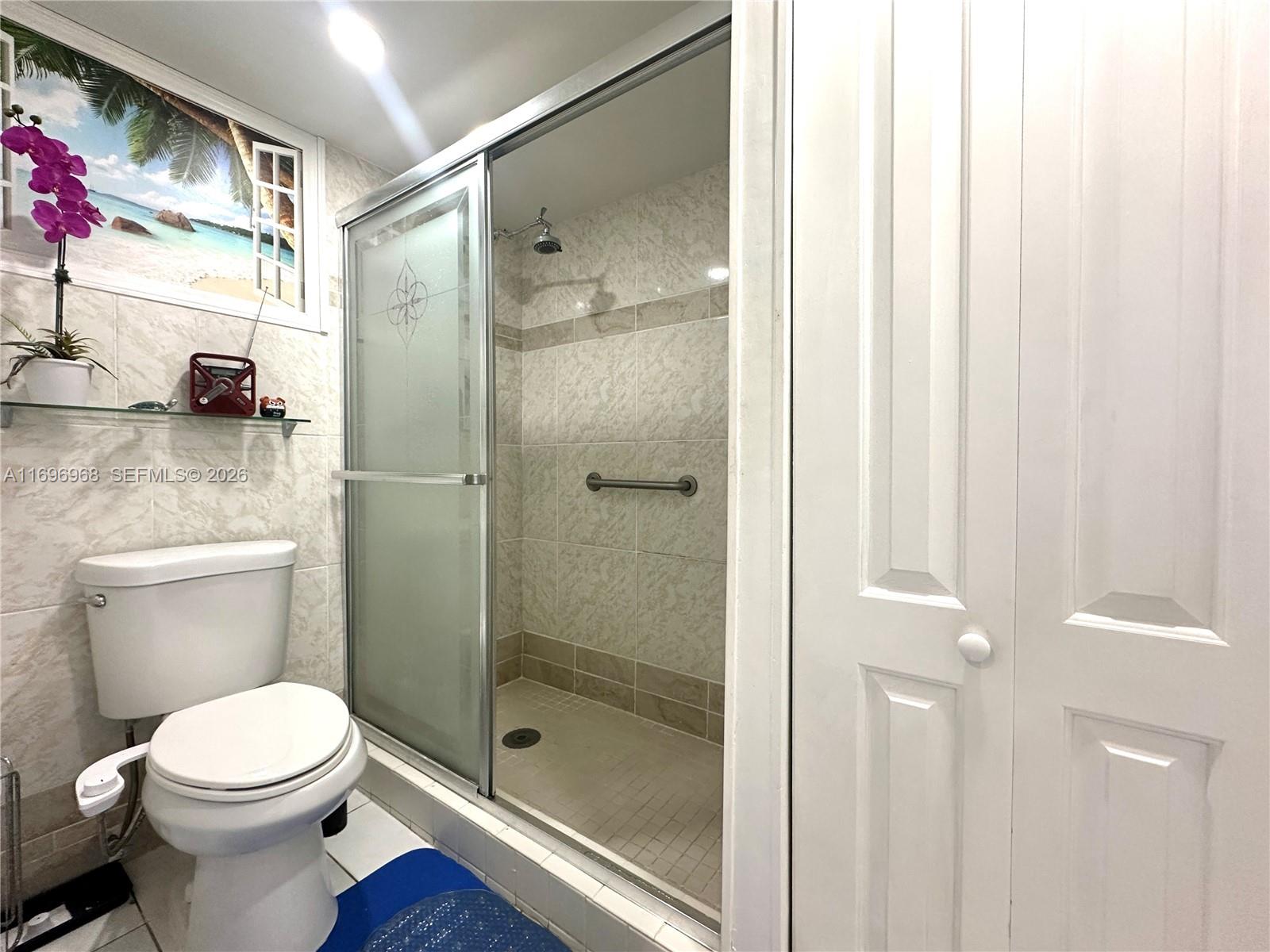 HAWTHORNE AT CENTURY VILL - Residential