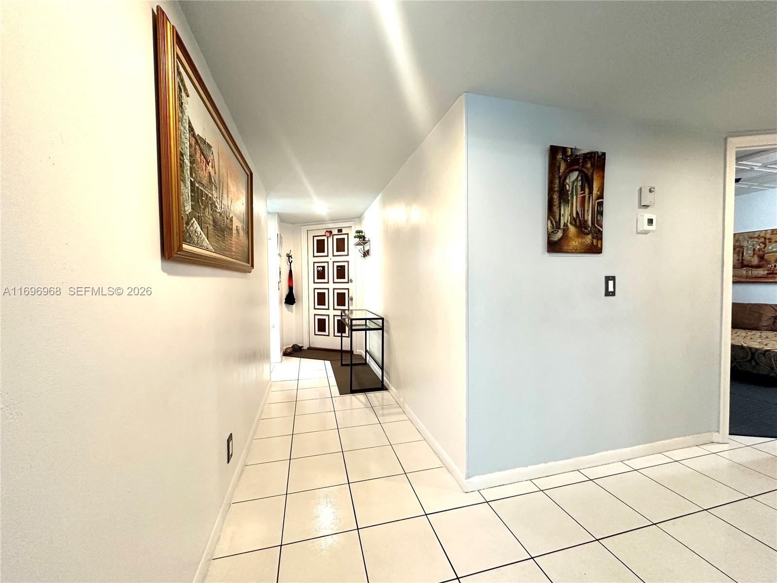 HAWTHORNE AT CENTURY VILL - Residential