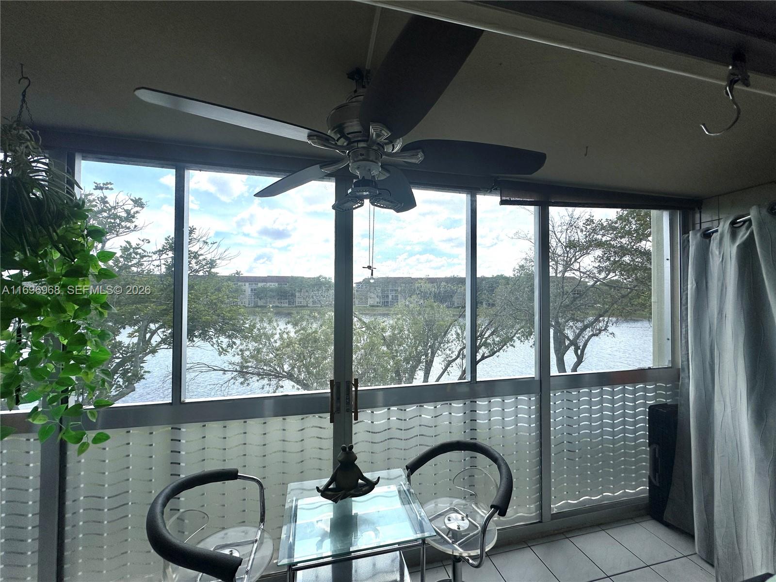 HAWTHORNE AT CENTURY VILL - Residential