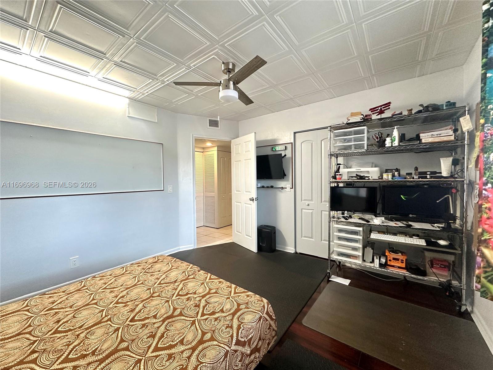 HAWTHORNE AT CENTURY VILL - Residential