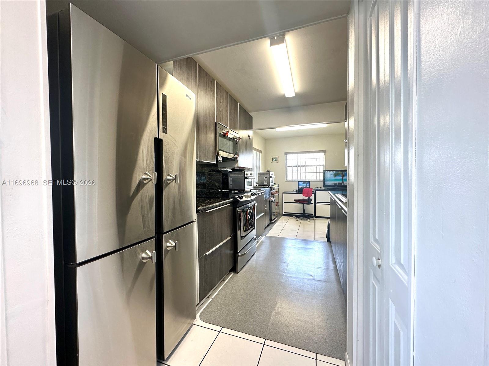 HAWTHORNE AT CENTURY VILL - Residential