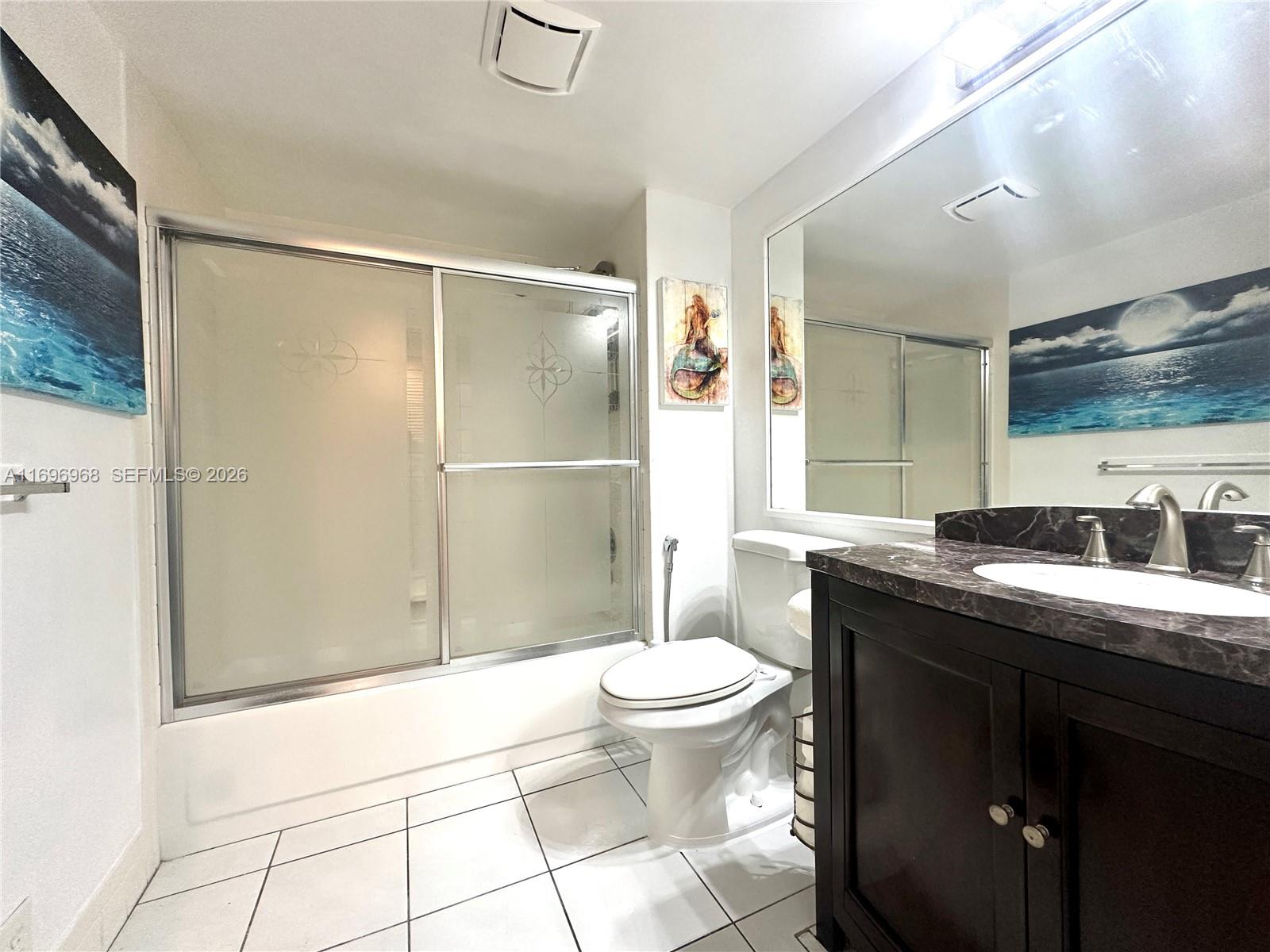 HAWTHORNE AT CENTURY VILL - Residential