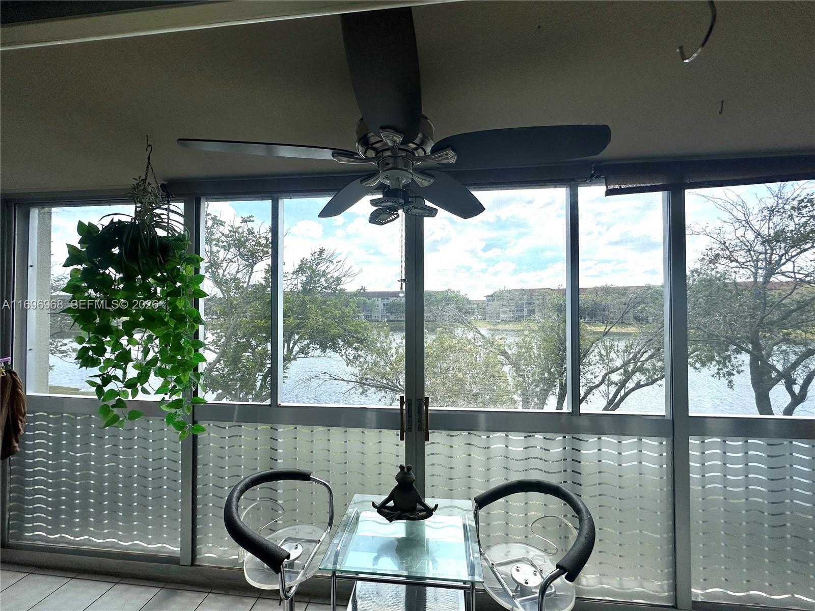 HAWTHORNE AT CENTURY VILL - Residential