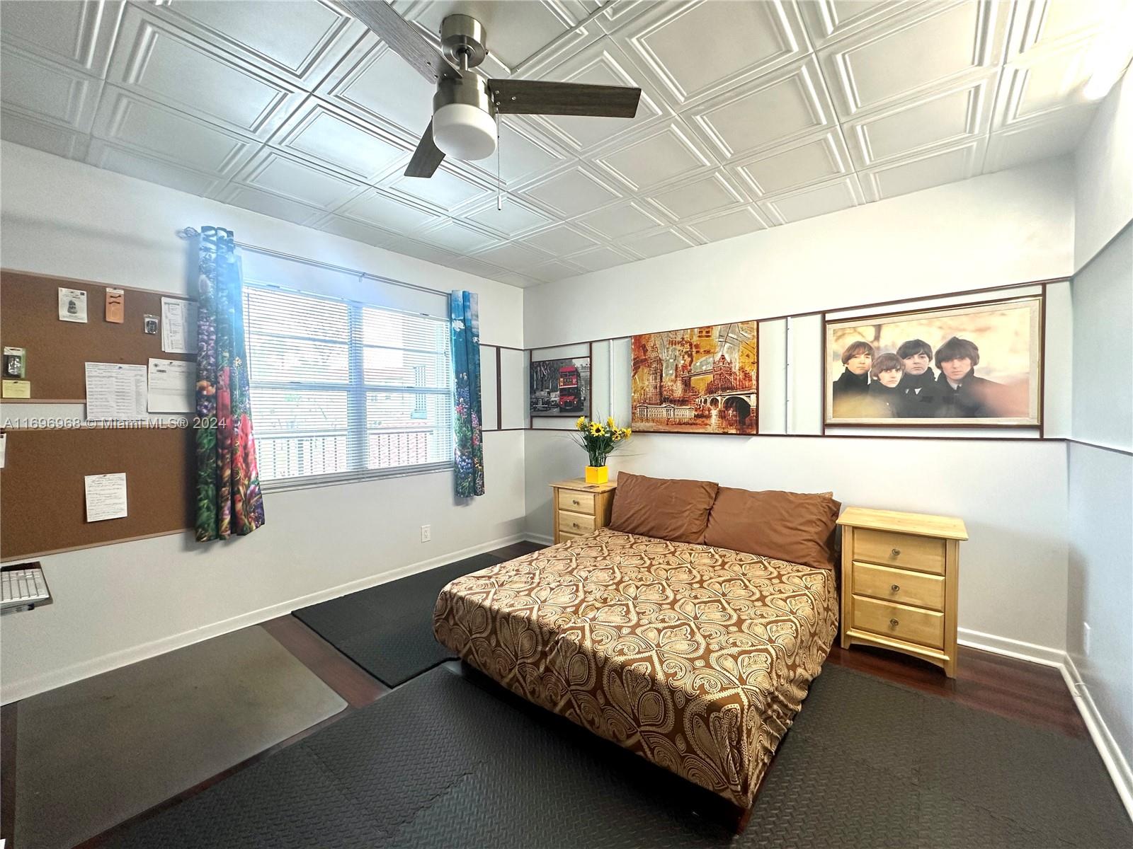 HAWTHORNE AT CENTURY VILL - Residential